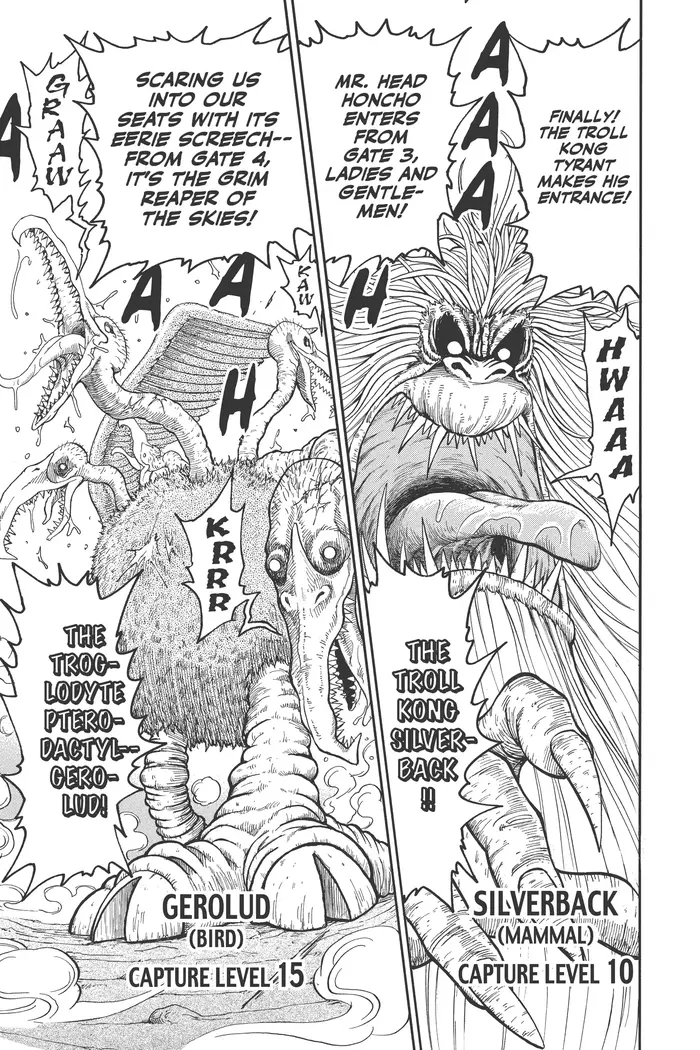 Toriko Chapter 21 image 15_optimized